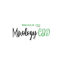 Mixology Cat CBD Coupon Codes - Up to 10% OFF